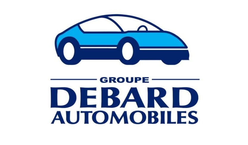 Debard Automobiles