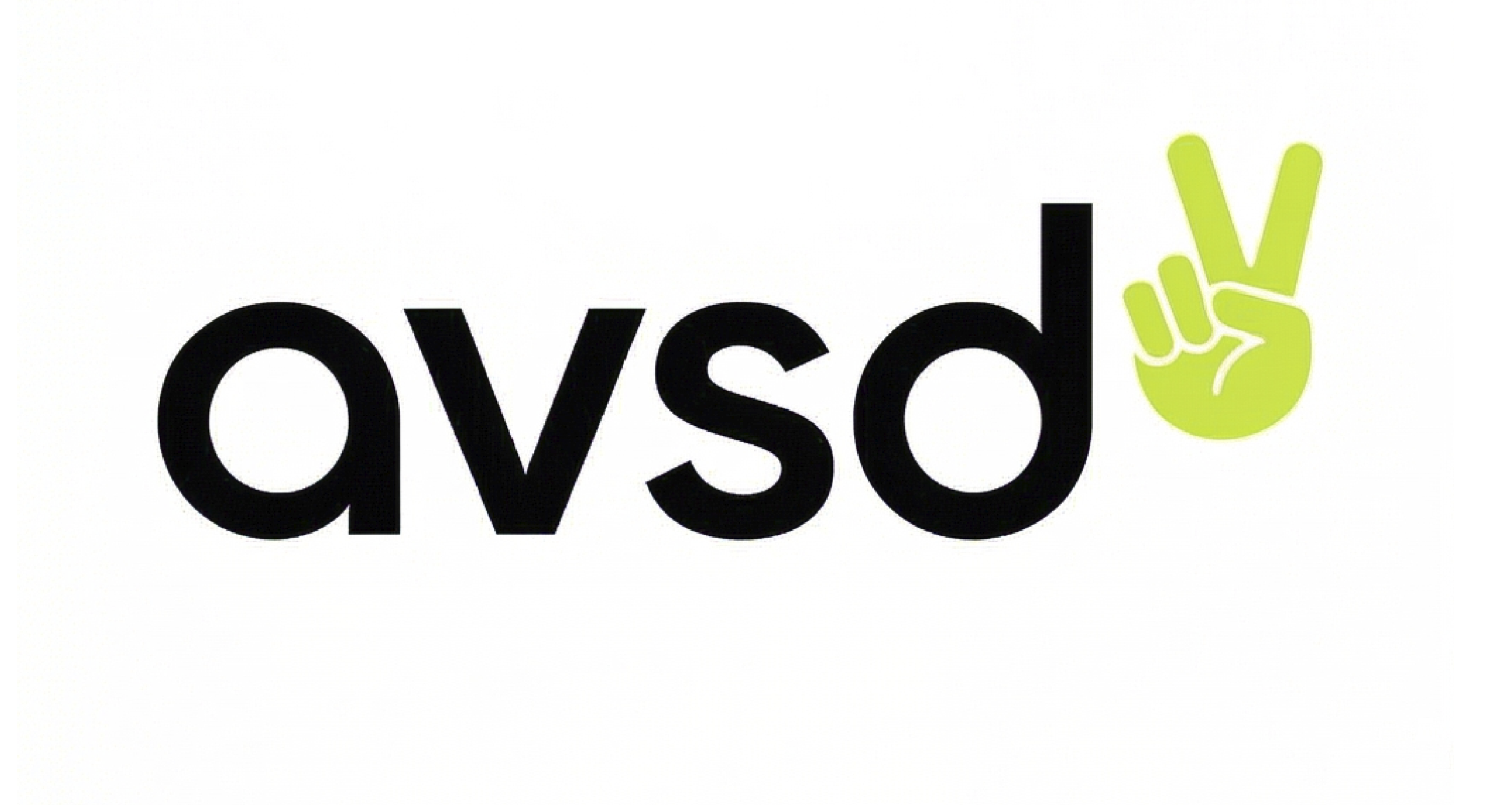 AVSD